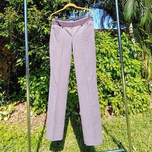 Express Editor pant